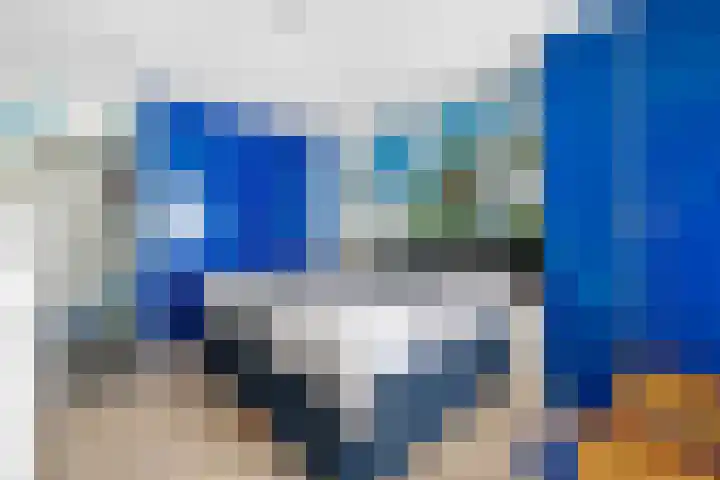Molenwerf 18 Klazienaveen thumbnail 17