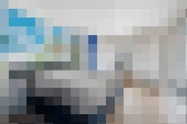 Molenwerf 18 Klazienaveen thumbnail 18