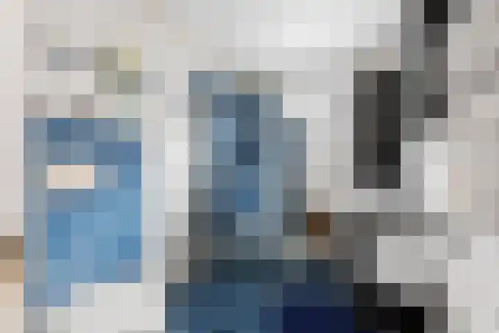 Molenwerf 18 Klazienaveen thumbnail 19