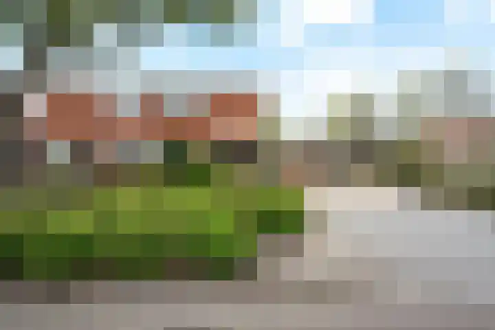 Molenwerf 18 Klazienaveen foto 2