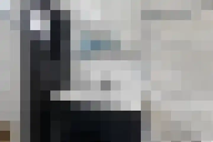 Molenwerf 18 Klazienaveen thumbnail 20