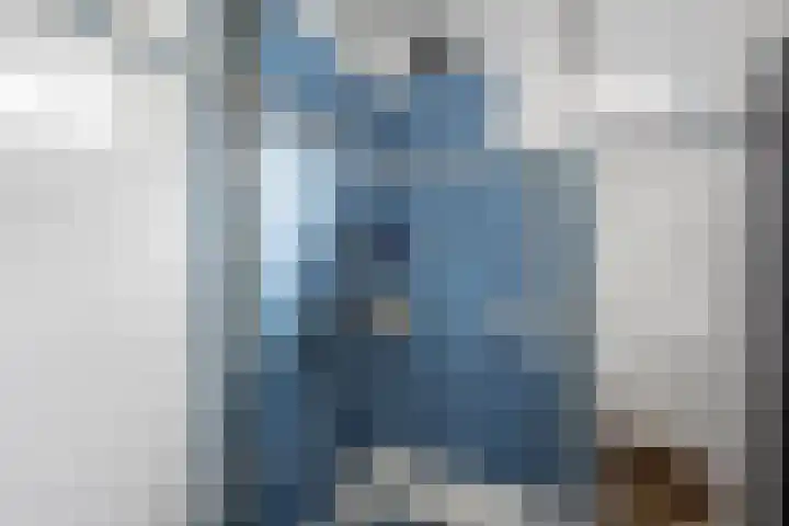 Molenwerf 18 Klazienaveen thumbnail 21