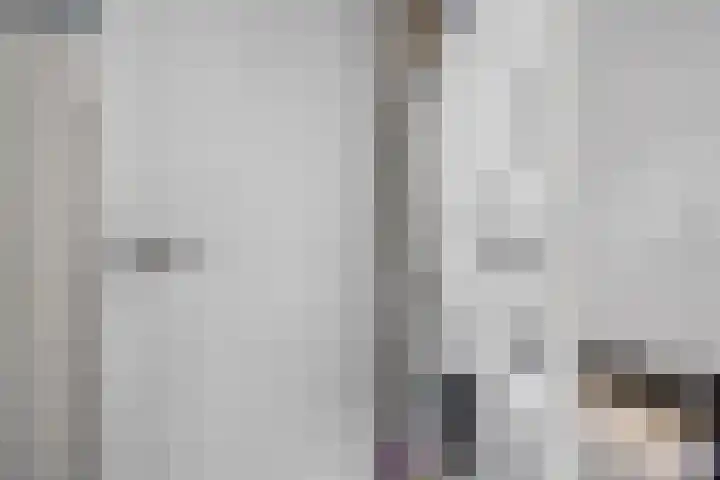 Molenwerf 18 Klazienaveen thumbnail 22