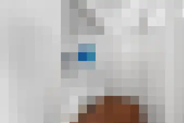 Molenwerf 18 Klazienaveen thumbnail 23