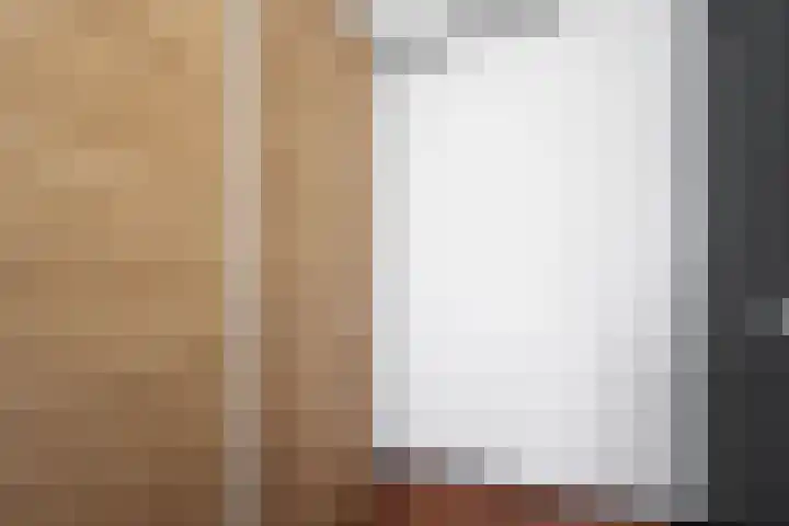 Molenwerf 18 Klazienaveen thumbnail 24