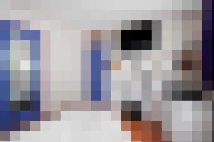 Molenwerf 18 Klazienaveen thumbnail 27