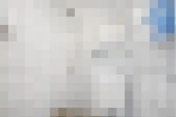 Molenwerf 18 Klazienaveen thumbnail 28