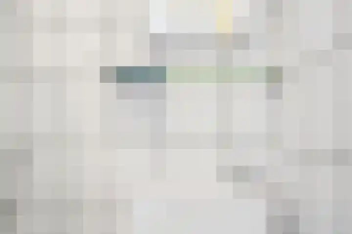 Molenwerf 18 Klazienaveen thumbnail 29