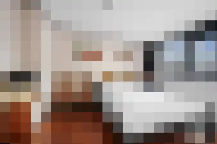 Molenwerf 18 Klazienaveen thumbnail 30
