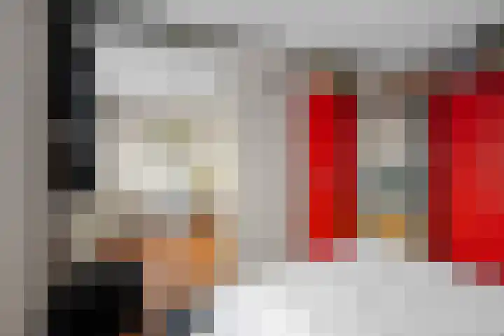 Molenwerf 18 Klazienaveen thumbnail 31
