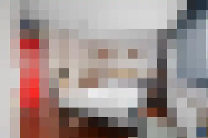 Molenwerf 18 Klazienaveen thumbnail 32