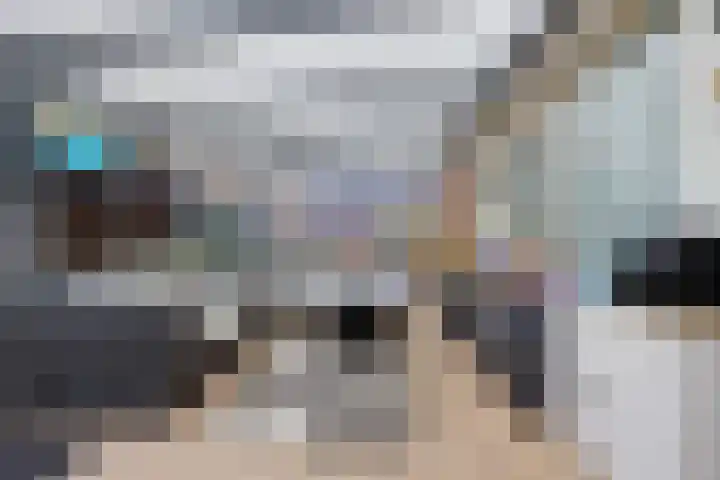 Molenwerf 18 Klazienaveen thumbnail 33