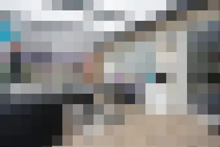 Molenwerf 18 Klazienaveen thumbnail 34