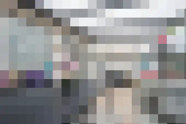Molenwerf 18 Klazienaveen thumbnail 35