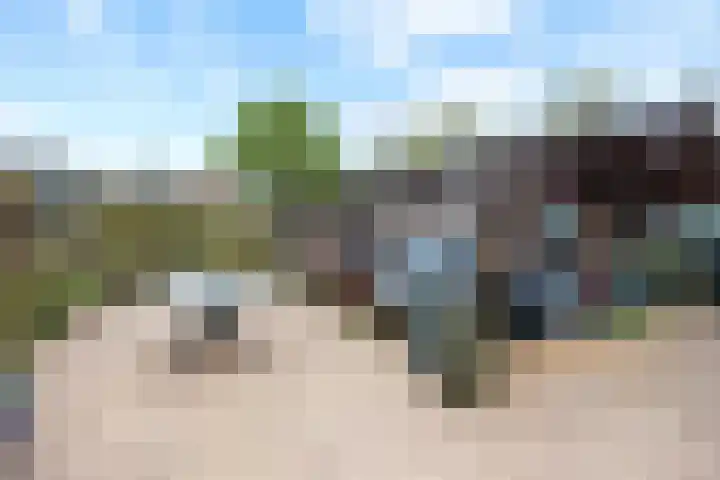 Molenwerf 18 Klazienaveen thumbnail 36