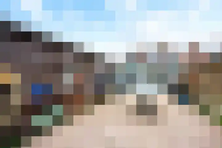 Molenwerf 18 Klazienaveen thumbnail 37