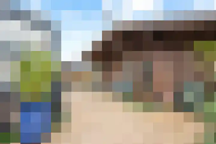 Molenwerf 18 Klazienaveen thumbnail 38