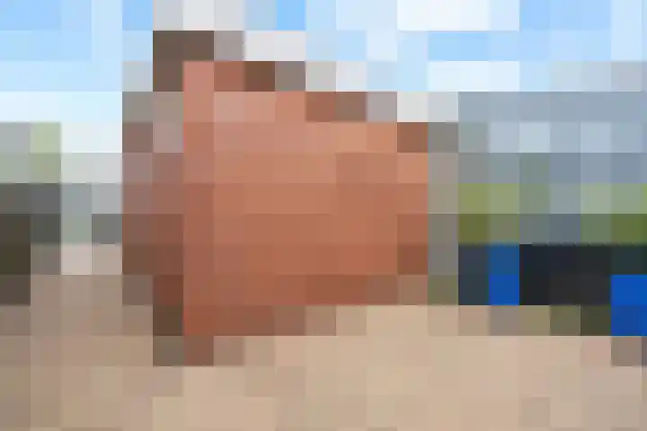 Molenwerf 18 Klazienaveen thumbnail 39