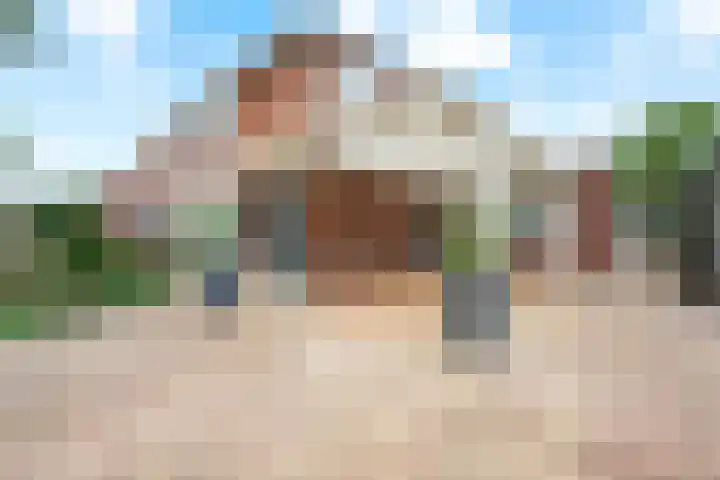 Molenwerf 18 Klazienaveen thumbnail 41