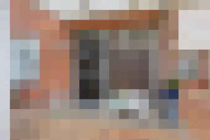 Molenwerf 18 Klazienaveen thumbnail 42