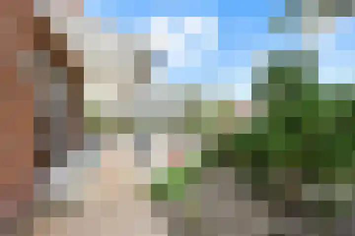 Molenwerf 18 Klazienaveen thumbnail 43