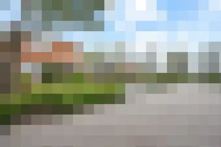 Molenwerf 18 Klazienaveen thumbnail 44