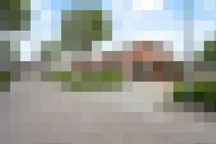 Molenwerf 18 Klazienaveen thumbnail 45