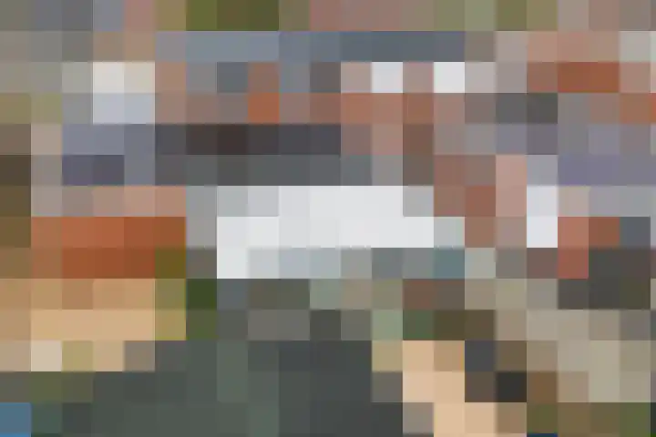 Molenwerf 18 Klazienaveen thumbnail 46