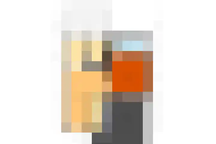Molenwerf 18 Klazienaveen thumbnail 48