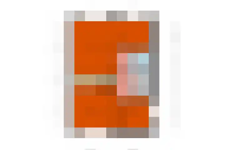 Molenwerf 18 Klazienaveen thumbnail 49