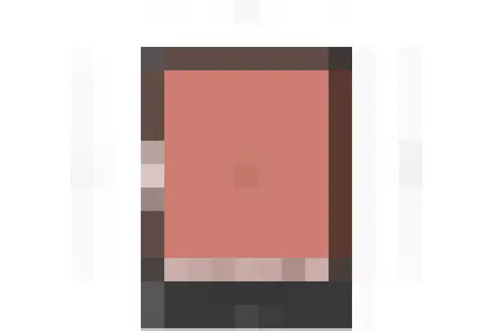 Molenwerf 18 Klazienaveen thumbnail 50