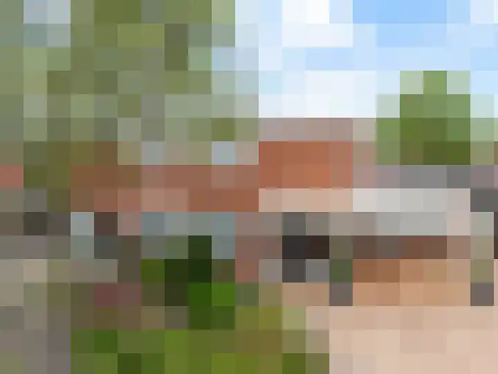 Molenwerf 18 Klazienaveen thumbnail 51