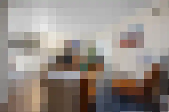 Molenwerf 18 Klazienaveen thumbnail 6