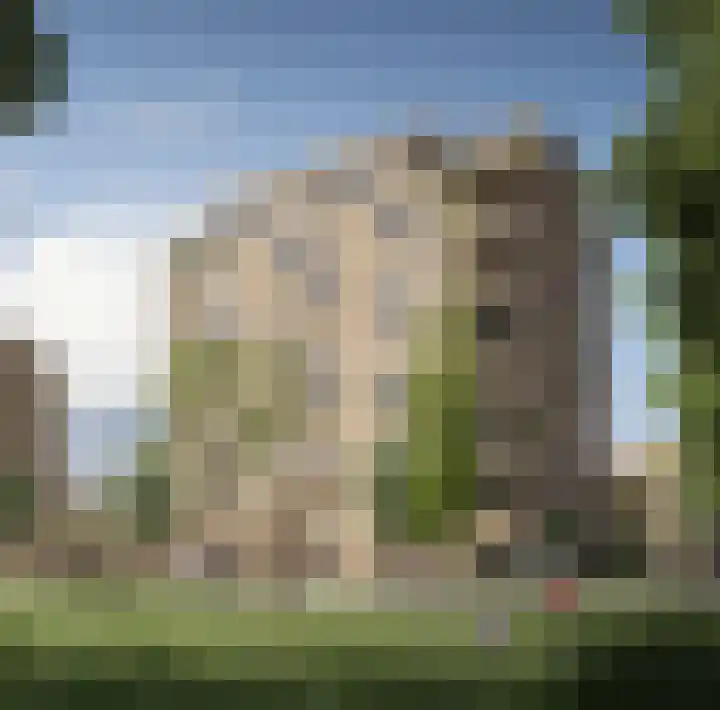 Molenwerf 28 Koog aan de Zaan thumbnail 8
