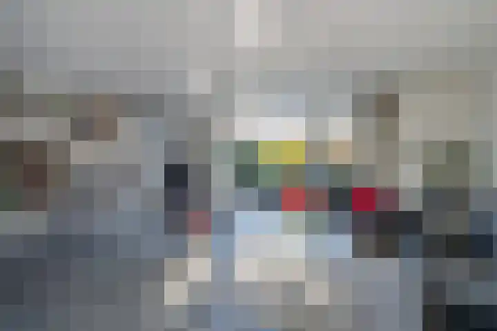 Molenwerf 29 Den Hoorn thumbnail 10
