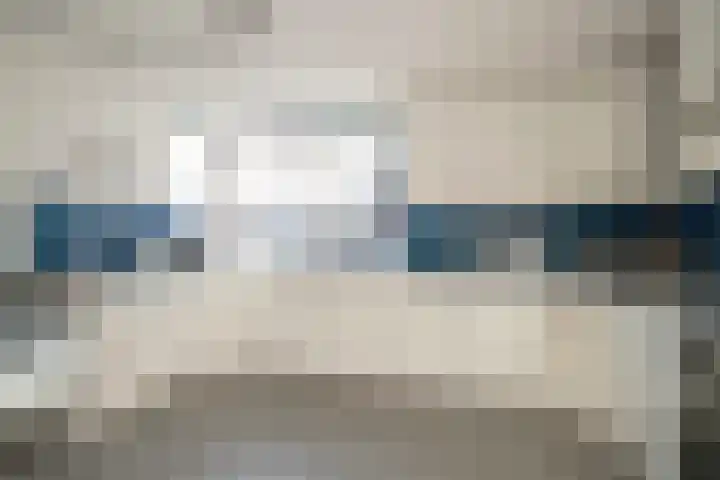 Molenwerf 29 Den Hoorn thumbnail 16