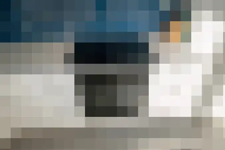 Molenwerf 29 Den Hoorn thumbnail 17