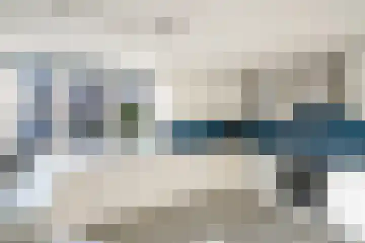 Molenwerf 29 Den Hoorn thumbnail 18
