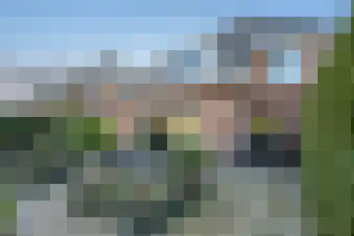 Molenwerf 29 Den Hoorn thumbnail 20