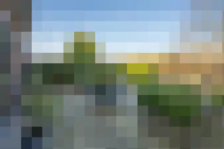 Molenwerf 29 Den Hoorn thumbnail 22