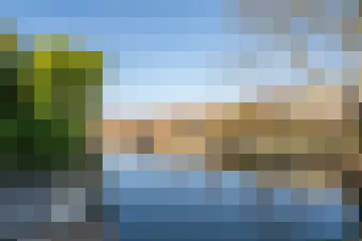 Molenwerf 29 Den Hoorn thumbnail 24
