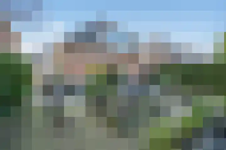 Molenwerf 29 Den Hoorn thumbnail 25