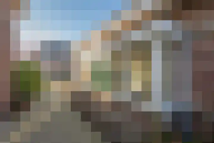Molenwerf 29 Den Hoorn thumbnail 26