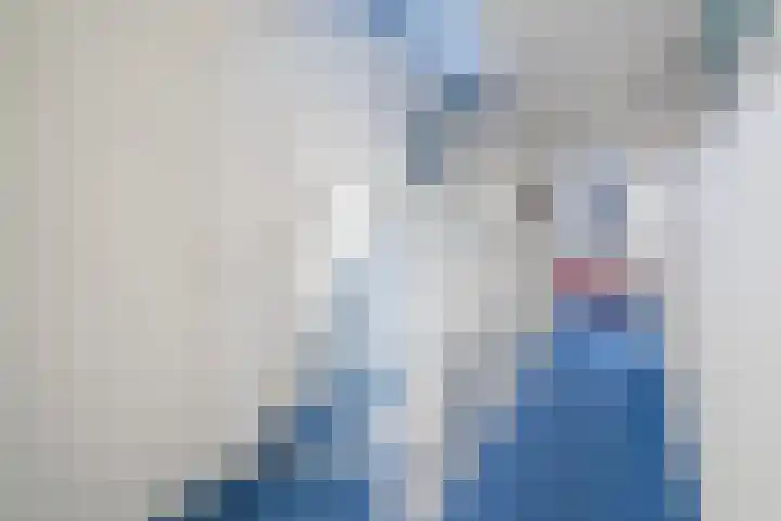 Molenwerf 29 Den Hoorn thumbnail 28