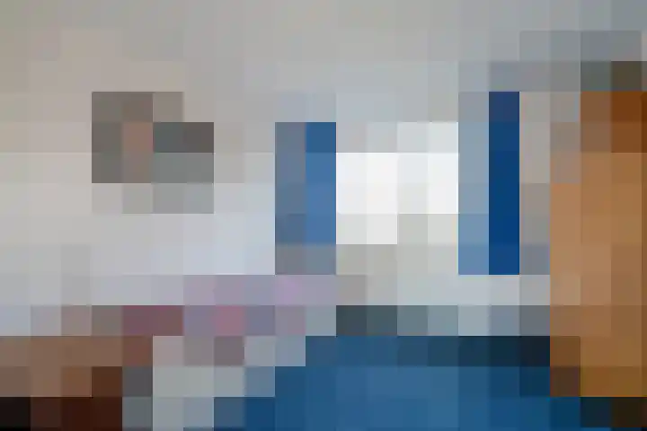 Molenwerf 29 Den Hoorn thumbnail 29