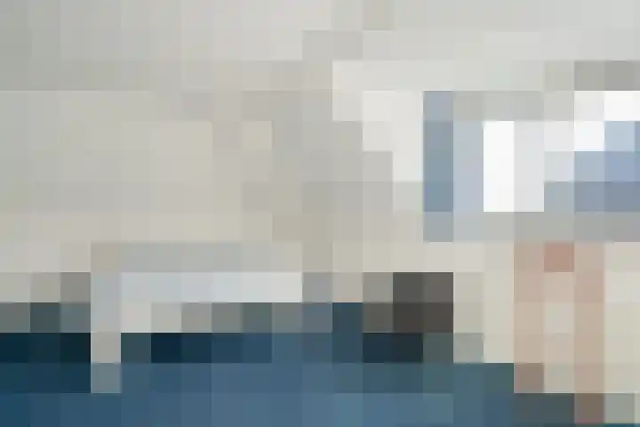 Molenwerf 29 Den Hoorn thumbnail 32