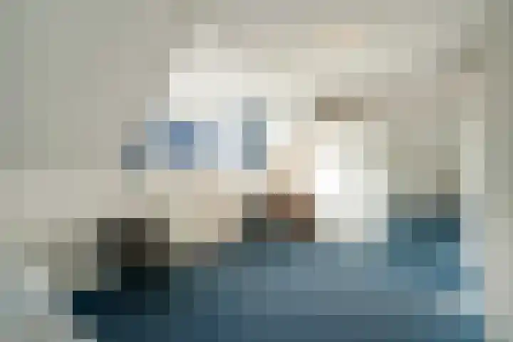 Molenwerf 29 Den Hoorn thumbnail 33
