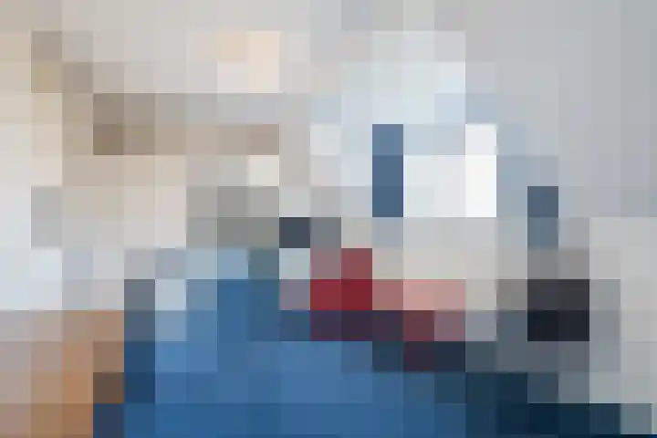 Molenwerf 29 Den Hoorn thumbnail 34