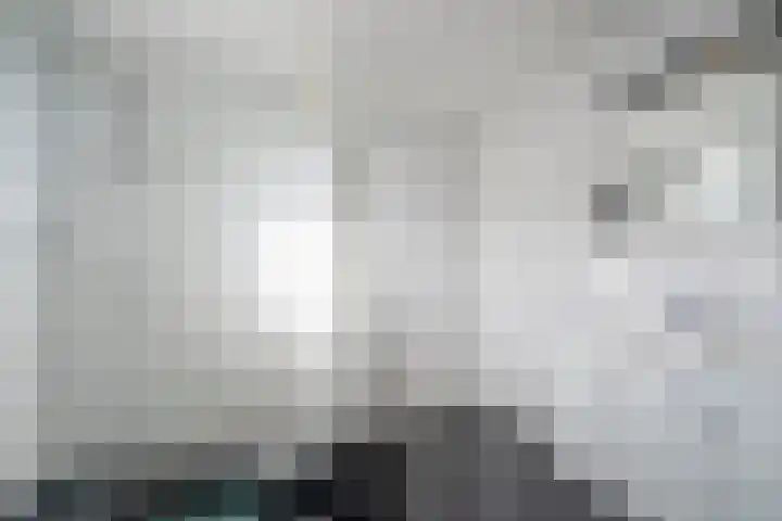 Molenwerf 29 Den Hoorn thumbnail 36