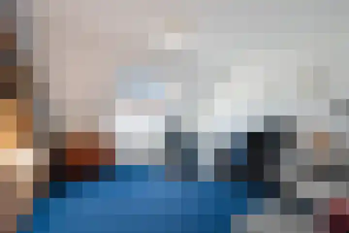 Molenwerf 29 Den Hoorn thumbnail 37